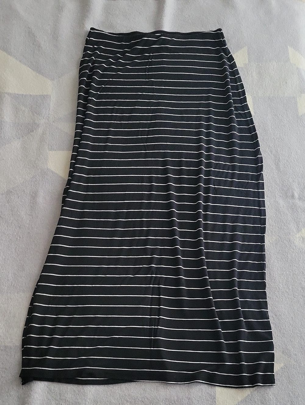 Old Navy Maxi Skirt